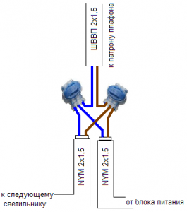 elec6